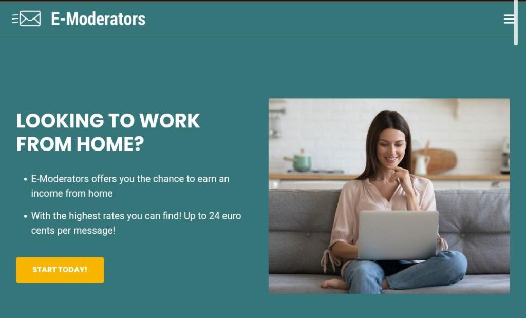 Easy make money online for beginners