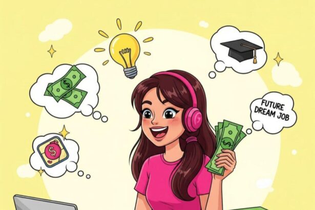 passive income ideas in india for students