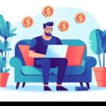 Make extra money from home online