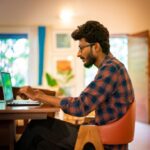 side income sources in india without investment