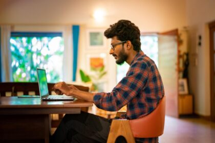 side income sources in india without investment