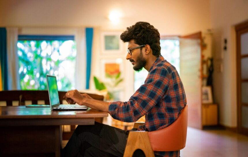 side income sources in india without investment