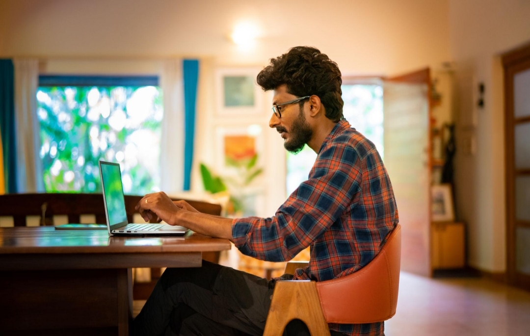 side income sources in india without investment