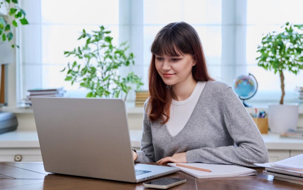 Part Time Income Sources for Students