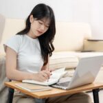 Part Time Income Sources for Students