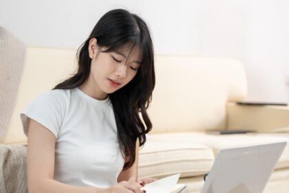 Part Time Income Sources for Students