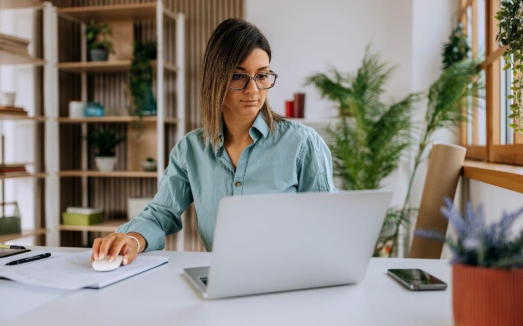 Extra Income Ideas From Home in India