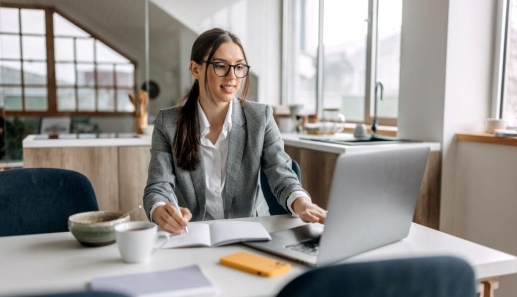Extra Income Ideas for Working Women