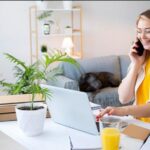 Extra Income Ideas for Working Women