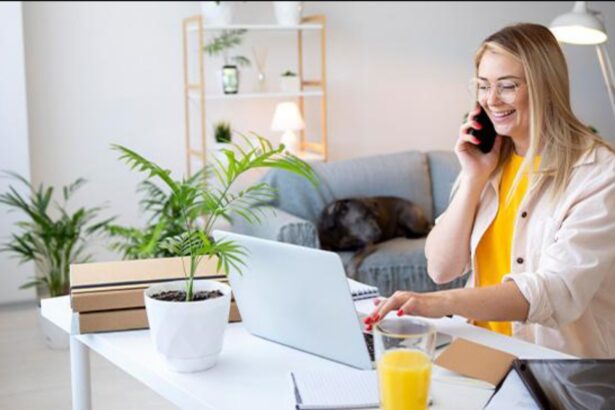 Extra Income Ideas for Working Women