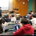 Finance Courses After 12th Commerce Without Maths