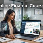 Free finance courses for beginners online