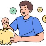 How to Build Wealth from Scratch