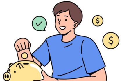 How to Build Wealth from Scratch
