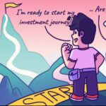 How to Build Wealth from Zero