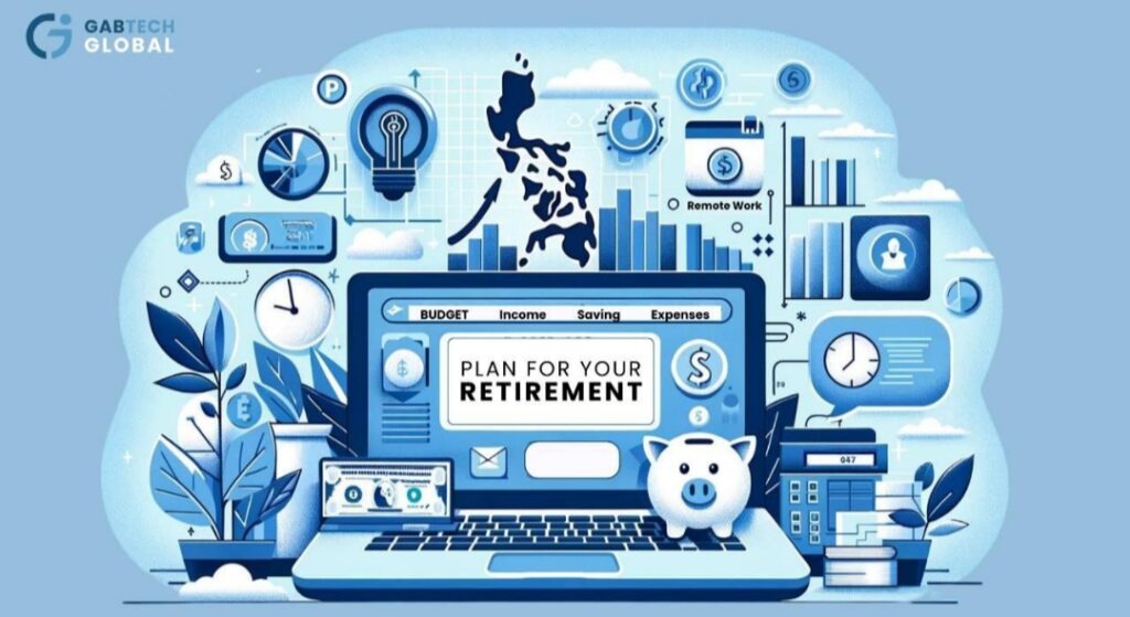 Early Retirement 