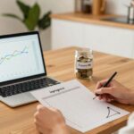 Financial Safety Net Meaning in English with Example