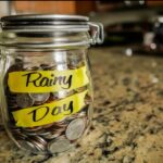 Rainy Day Fund vs Emergency Fund