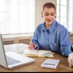 Saving Methods for Young Adults