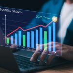 Financial Goals Examples for Business