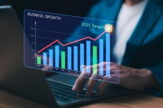 Financial Goals Examples for Business
