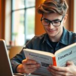 Personal Financial Planning Books
