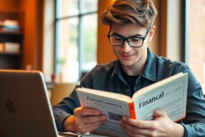 Personal Financial Planning Books