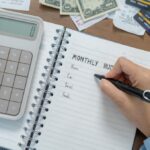Money Planning Tips