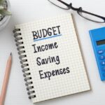 Budget Planning Meaning