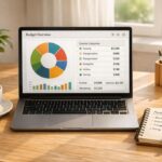 Budget Management Tools Free