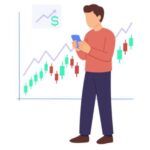 Long Term Wealth Creation Stocks