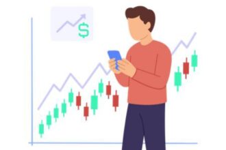 Long Term Wealth Creation Stocks