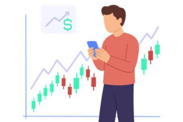 Long Term Wealth Creation Stocks