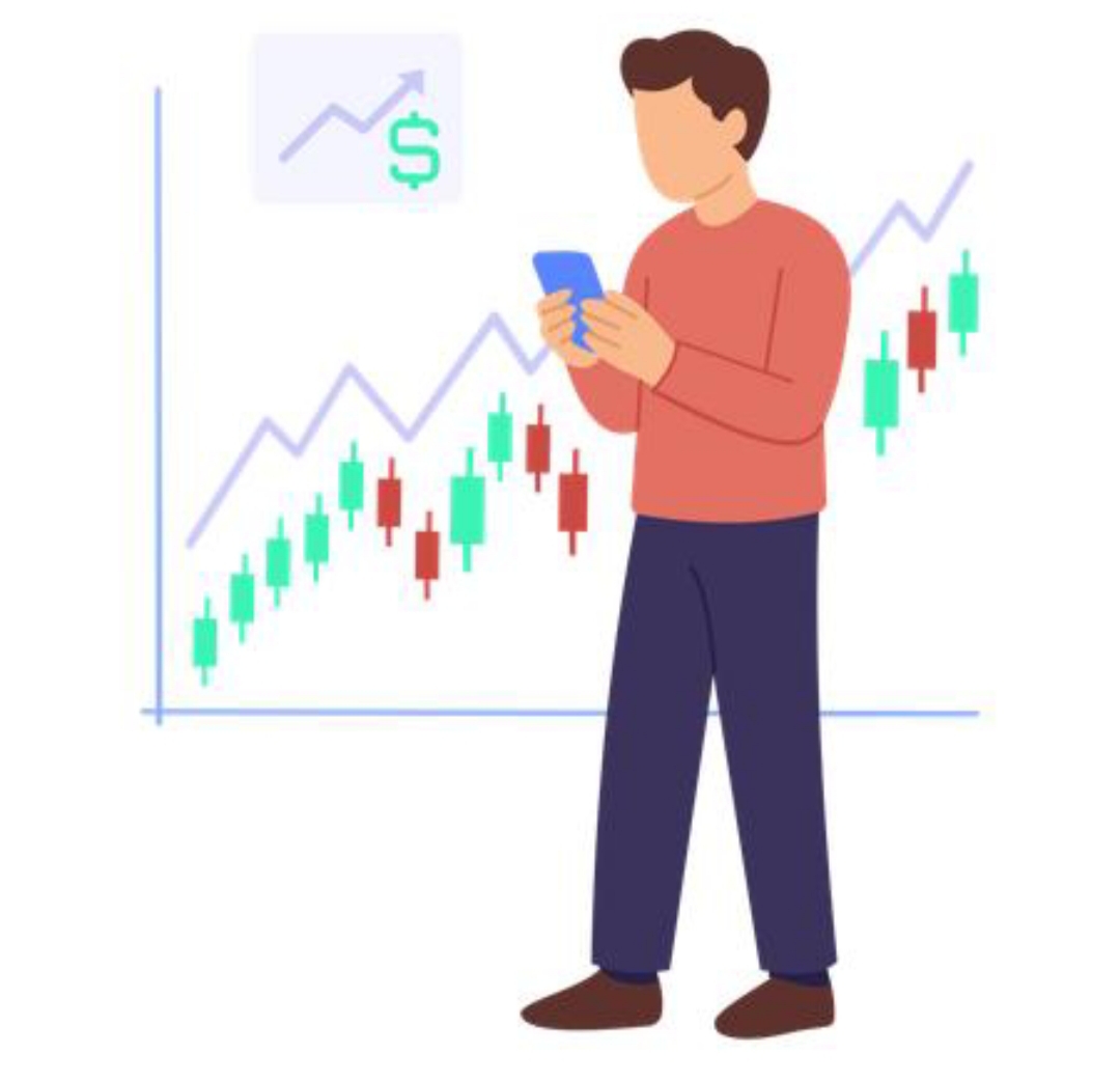 Long Term Wealth Creation Stocks
