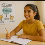 Future Goals for Students Examples