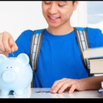 Long Term Financial Goals Examples for Students