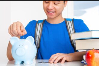Long Term Financial Goals Examples for Students