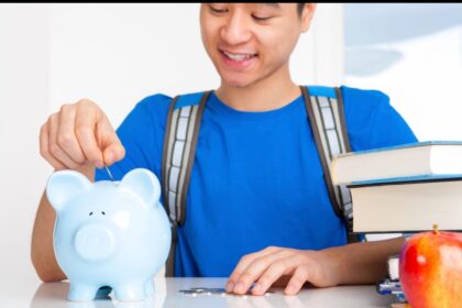 Long Term Financial Goals Examples for Students