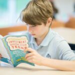 Money Skills for Teens Book