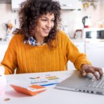 Finance Basics for Beginners