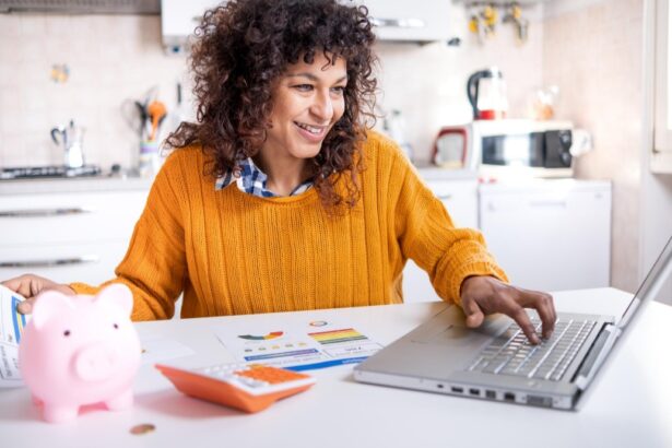 Finance Basics for Beginners