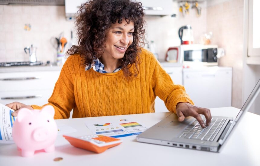 Finance Basics for Beginners