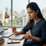 Financial Education for Beginners
