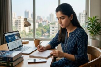 Financial Education for Beginners