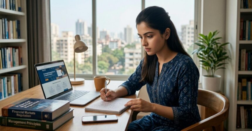 Financial Education for Beginners