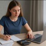Money Management Skills for Students