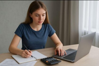 Money Management Skills for Students