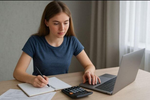 Money Management Skills for Students