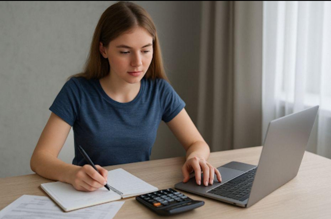 Money Management Skills for Students