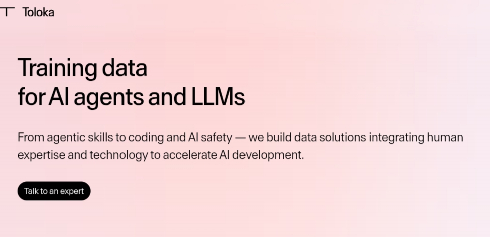 ai websites to earn money